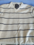 Пуловери Tommy Hilfiger и Olymp-3XL., снимка 17