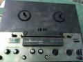 UHER VARIOCORD 263 STEREO магнетофон, снимка 3