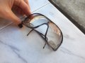 Оригинални слънчеви очила Roberto cavalli, снимка 2