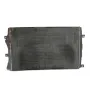 Воден радиатор Seat Leon II 2005-2012 ID:146816, снимка 2