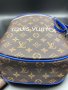 Чантичка Louis Vuitton, снимка 4