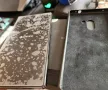 Xiaomi Mi MIX (първа серия) 6GB/256GB Gold Limited Edition, снимка 11