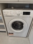 Indesit Italy, снимка 1