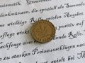 Монета - Германия - 5 пфенига | 1950г.; серия D, снимка 2