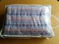 Ново, топло, леко поларено одеало 150/200 Намалено!, снимка 8