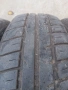 Летни гуми Фулда EcoСontrol 185/65/15 , снимка 4