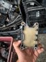 запалителна бобина 988F-12029-AC за Ford Ranger Fiesta Focus Mazda 6 B2300 02-11, снимка 2