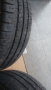 Железни джанти с гуми Michelin 16 цола за Renault Master, Opel Movano, Nissan Interstar, снимка 2