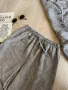дамски комплект елек и панталон , снимка 2