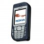 Дисплей Nokia 6260 - Nokia 3230 - Nokia 6630 - Nokia N91 - Nokia 7610 - Nokia 6670, снимка 5