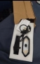 Задна светлина за велосипед с мигач, USB зареждаща се, супер ярка LED светлина , снимка 3