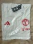 Manchester United - оригинална тениска, снимка 5