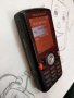 Sony Ericsson W810i, снимка 3