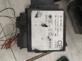 Комфорт модул за Opel Astra G 90560112, снимка 3