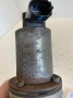 EGR клапан за KIA Venga 1.4 CRDi (2012) 28410-2A300, снимка 3