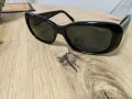Дамски слънчеви очила Vogue, снимка 1
