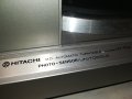 HITACHI MADE IN JAPAN 0512231221, снимка 9