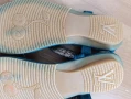 Нови летни обувки 40номер, снимка 7