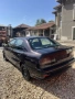 Fiat Marea na chasti 1.9td na chasti Фиат Мареа на части, снимка 3