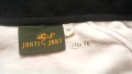 JAHTI JAKT POLAR Fleece Jacket размер S / M за лов поларена горница - 1782, снимка 14