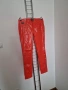 Страхотни дамски панталони VERSACE JEANS COUTURE размер 31 , снимка 6