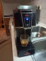 Кафе машина Ковим , снимка 3