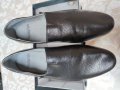 Мъжки обувки - номер (43), снимка 5