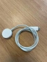 Apple watch series 3, снимка 9