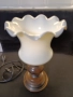 Настолна лампа , снимка 3