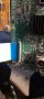 MAIN BOARD, 17MB140TC , for 32 Finlux 32-FHB-4560, снимка 2