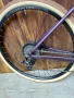 Алуминиев велосипед, снимка 12