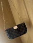 Дамска мини чанта Louis Vuitton, снимка 2