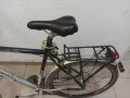 Велосипед Winora Santiago 28'', снимка 8