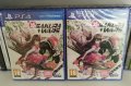 [ps4] НОВИ Street Fighter - 30th Anniversary Collection, снимка 13