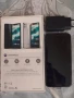 Motorola One XT1941-4 , снимка 6