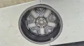 Алуминиева джанта R17 Kia Sportage 6,5J R17 ET40 код 52910-3W610, 529103W610 , снимка 5