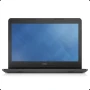 Лаптоп Dell Latitude 3450 I5-5200U 8GB 128GB SSD Windows 11 ГАРАНЦИЯ, снимка 1