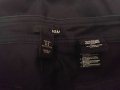 H&M панталон, снимка 3