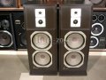 ТОНКОЛОНИ  Grundig monolith-90a 