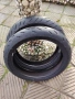 гуми за мотор, снимка 1