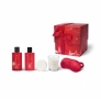 Douglas Winter Stars Luxury Wellness Gift, снимка 1