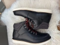Мъжки кожени боти 40 размер Timberland, снимка 4
