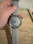 Дамски часовник Garmin, снимка 1