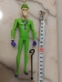 Батман Batman The New Batman Adventures The Riddler McFarlane DC Comics екшън фигурка, снимка 3