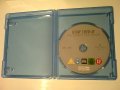 DVD Blu-Ray филм Star Trek III: The Search for Spock 1984, снимка 3
