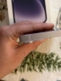 Iphone 14 128GB, снимка 3