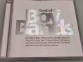 Best of Boy Bands CD , снимка 1 - CD дискове - 43766733