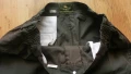 Beaver Lake Hunting Trouser размер L панталон със здрава материя - 1198, снимка 17