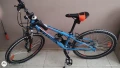 Велосипед 24", снимка 2