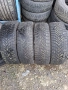 185 60 15 SEMPERIT 4броя зимни дот 2022г , снимка 1
